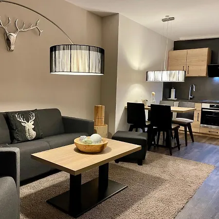 Naturboutique Rauszeit 4* 빌링겐